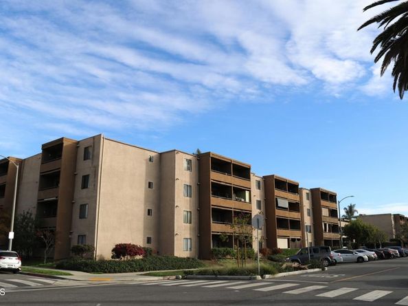 1450 Locust Avenue 425, Long Beach CA 90813