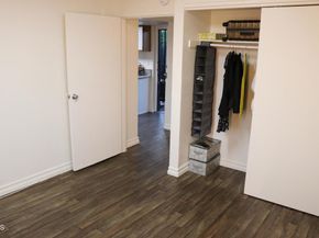 1450 Locust Avenue 425, Long Beach CA 90813