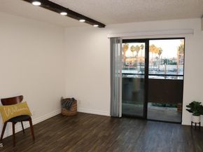 1450 Locust Avenue 425, Long Beach CA 90813