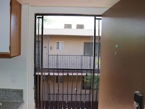 1450 Locust Avenue 425, Long Beach CA 90813