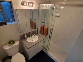 1450 Locust Avenue 425, Long Beach CA 90813