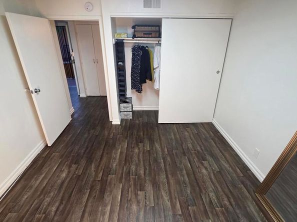 1450 Locust Avenue 425, Long Beach CA 90813