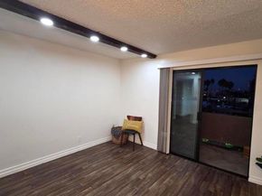 1450 Locust Avenue 425, Long Beach CA 90813