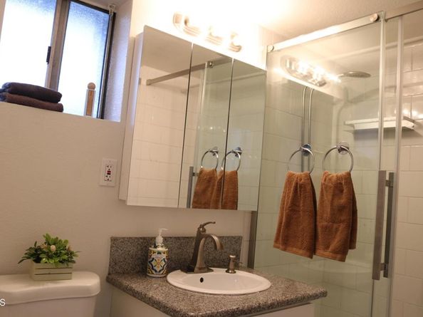 1450 Locust Avenue 425, Long Beach CA 90813