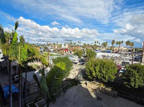 1450 Locust Avenue 425, Long Beach CA 90813