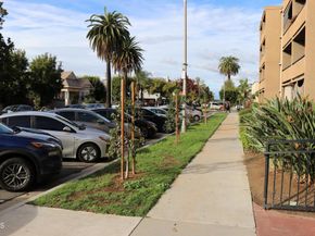 1450 Locust Avenue 425, Long Beach CA 90813