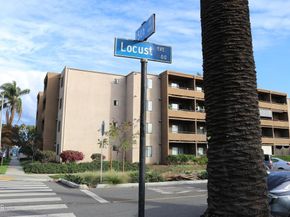 1450 Locust Avenue 425, Long Beach CA 90813