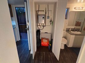 1450 Locust Avenue 425, Long Beach CA 90813