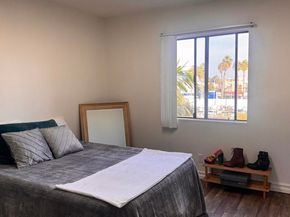 1450 Locust Avenue 425, Long Beach CA 90813