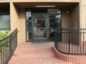 1450 Locust Avenue 425, Long Beach CA 90813