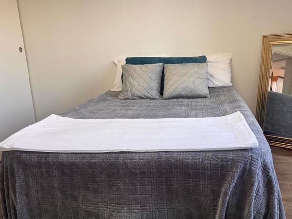 1450 Locust Avenue 425, Long Beach CA 90813