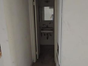 1020 W 42nd Place, Los Angeles CA 90037