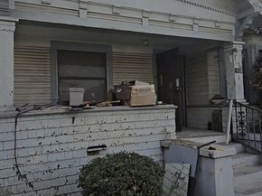 1020 W 42nd Place, Los Angeles CA 90037