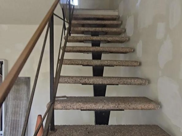 1020 W 42nd Place, Los Angeles CA 90037