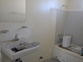 1020 W 42nd Place, Los Angeles CA 90037