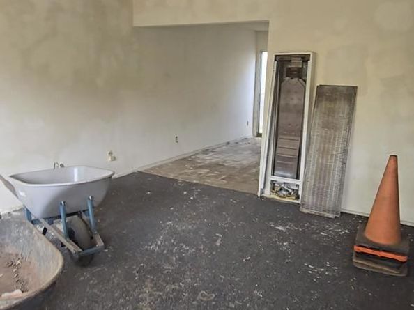 1020 W 42nd Place, Los Angeles CA 90037