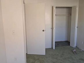 1020 W 42nd Place, Los Angeles CA 90037