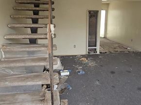 1020 W 42nd Place, Los Angeles CA 90037