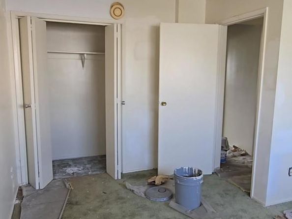 1020 W 42nd Place, Los Angeles CA 90037