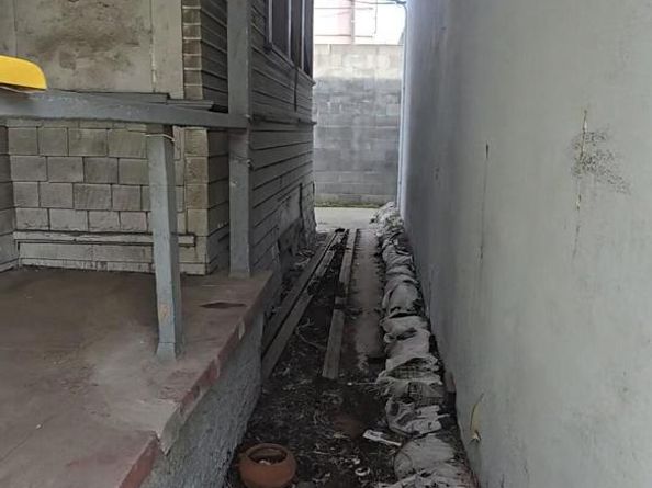 1020 W 42nd Place, Los Angeles CA 90037