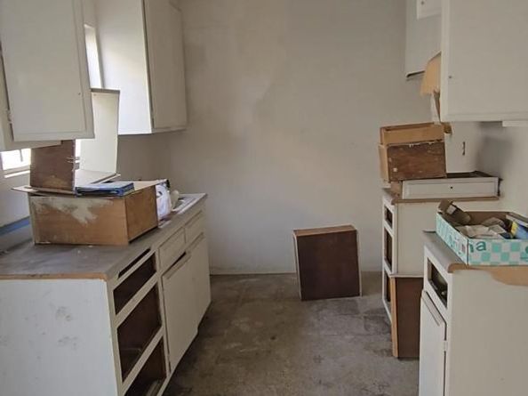 1020 W 42nd Place, Los Angeles CA 90037