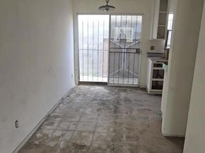 1020 W 42nd Place, Los Angeles CA 90037