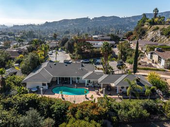 2460 Las Positas Road