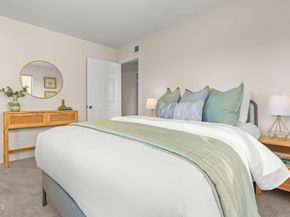 511 S El Molino Avenue 6, Pasadena CA 91101