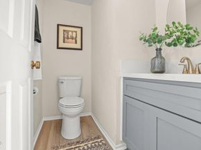 511 S El Molino Avenue 6, Pasadena CA 91101