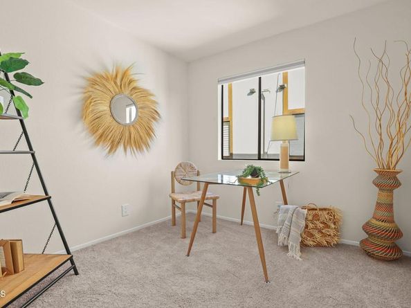 511 S El Molino Avenue 6, Pasadena CA 91101