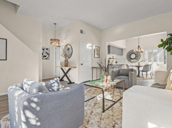 511 S El Molino Avenue 6, Pasadena CA 91101