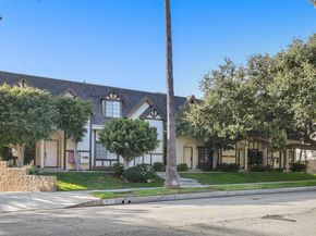 511 S El Molino Avenue 6, Pasadena CA 91101