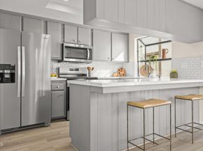 511 S El Molino Avenue 6, Pasadena CA 91101