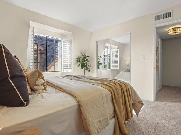 511 S El Molino Avenue 6, Pasadena CA 91101