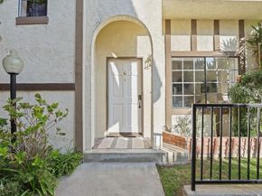 511 S El Molino Avenue 6, Pasadena CA 91101