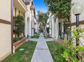 511 S El Molino Avenue 6, Pasadena CA 91101