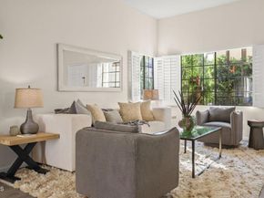 511 S El Molino Avenue 6, Pasadena CA 91101