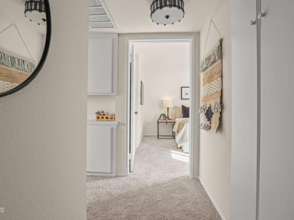 511 S El Molino Avenue 6, Pasadena CA 91101