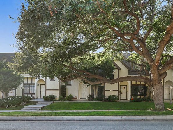 511 S El Molino Avenue 6, Pasadena CA 91101