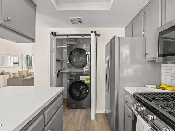 511 S El Molino Avenue 6, Pasadena CA 91101