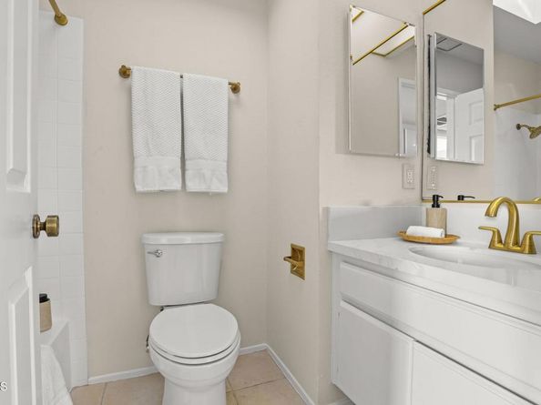 511 S El Molino Avenue 6, Pasadena CA 91101