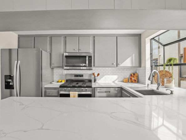 511 S El Molino Avenue 6, Pasadena CA 91101