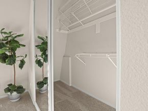 511 S El Molino Avenue 6, Pasadena CA 91101