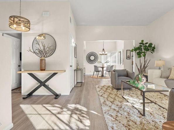 511 S El Molino Avenue 6, Pasadena CA 91101