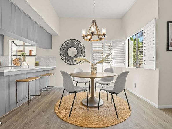 511 S El Molino Avenue 6, Pasadena CA 91101