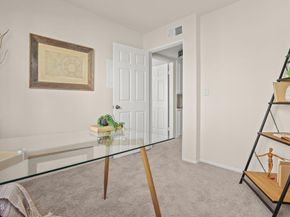 511 S El Molino Avenue 6, Pasadena CA 91101