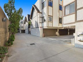 511 S El Molino Avenue 6, Pasadena CA 91101