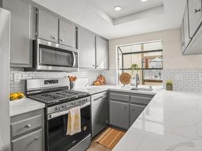 511 S El Molino Avenue 6, Pasadena CA 91101