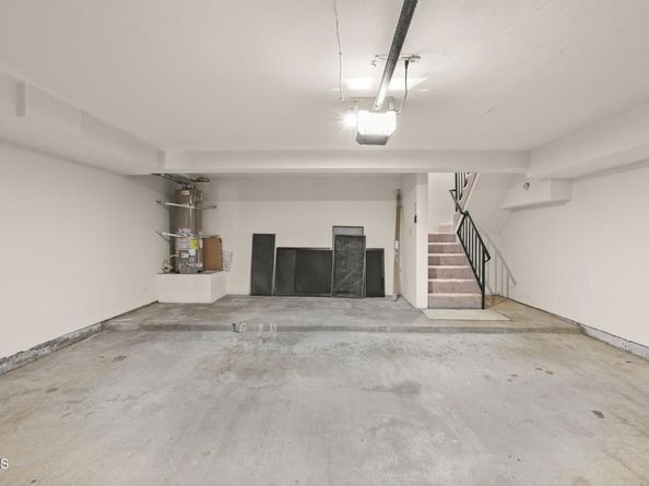 511 S El Molino Avenue 6, Pasadena CA 91101