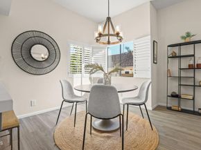 511 S El Molino Avenue 6, Pasadena CA 91101